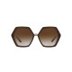 DOLCE GABBANA 6167/3185/13 57 DOLCE GABBANA 6167/3185/13 57